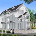Công ty TNHH Nhà Mơ - Dream Home Design
688 Sư Vạn Hạnh (nối dài), P.12, Q.10, TpHCM
Tel: 08.8633068 - Fax: 08.8621565
Website: www.ngoinhamouoc.com, www.dreamhome.com.vn
Email: info@ngoinhamouoc.com, design@dreamhome.com.vn