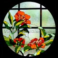 Cty Kính Màu Viet Stained Glass
243 Bến Chương Dương,P.Co Giang,Q.1,Tp.HCM
Tel:(84-8) 38 372647 - Fax:(84-8) 38 373224
E-mail: info@vietstainedglass.com
Website: www.vietstainedglass.com