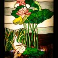Cty Kính Màu Viet Stained Glass
243 Bến Chương Dương,P.Co Giang,Q.1,Tp.HCM
Tel:(84-8) 38 372647 - Fax:(84-8) 38 373224
E-mail: info@vietstainedglass.com
Website: www.vietstainedglass.com