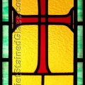 Cty Kính Màu Viet Stained Glass
243 Bến Chương Dương,P.Co Giang,Q.1,Tp.HCM
Tel:(84-8) 38 372647 - Fax:(84-8) 38 373224
E-mail: info@vietstainedglass.com
Website: www.vietstainedglass.com