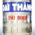 CTY TNHH SX - TM NAM ĐẠI THÀNH
Địa chỉ: 119-121-123 Lý Thường Kiệt ,F7 ,Q.TB,TP.HCM
Điện thoại: 08.8642368 -8640078
Fax: 08.9714338
Email: daithanhcovnn@hcm.vnn.vn
Website: http://www.daithanh.com.vn