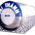 CTY TNHH SX - TM NAM ĐẠI THÀNH
Địa chỉ: 119-121-123 Lý Thường Kiệt ,F7 ,Q.TB,TP.HCM
Điện thoại: 08.8642368 -8640078
Fax: 08.9714338
Email: daithanhcovnn@hcm.vnn.vn
Website: http://www.daithanh.com.vn