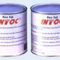 CTY TNHH SX - TM CHỐNG THẤM INTOC
Địa chỉ: 159 Âu Cơ, Phường 14, Quận 11, Tp.HCM
Điện thoại: (84.8) 912 6399 - 865 4557
Fax: (84.8) 865 4557
Website: www.chongthamintoc.com.vn