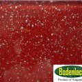 Hệ thống sơn phủ Bodenlack kết cấu từ nhiều mảnh nhựa polymer nhiều màu, với các sắc tố không có hại. Tạo nên một lớp phủ có hoa văn giống như đá granite thiên nhiên. Có thể thi công trên mọi chất liệu như bê tông, xi măng, thạch cao, kiếng, gỗ, mika, inox…. Mọi chi tiết vui lòng liên hệ: CÔNG TY TNHH QUỐC TẾ HUY HOÀNG 31-31A Lý Phục Man, P. Bình Thuận, Q. 7, TP.HCM Điện thoại: 08. 3773 4272 Fax: 08. 3773 4200 Website: www.bodenlackvn.com